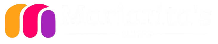 Mariarita's Suites