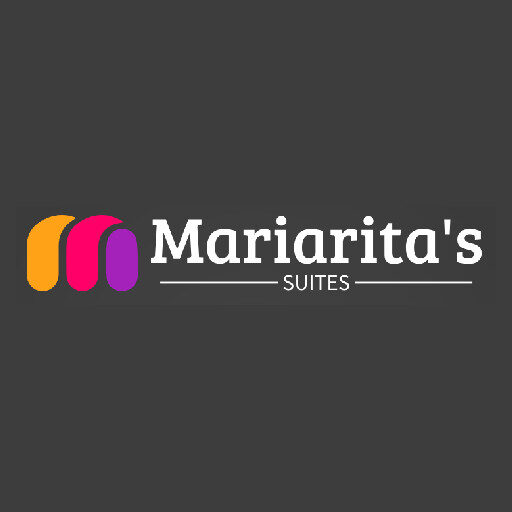 Mariarita's Suites - icon