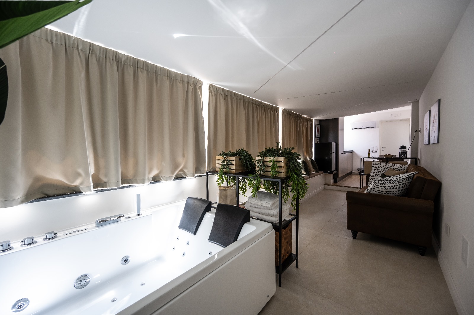 41 Camere, B&B e Suites a Cava de' Tirreni - MariaritaSuites.it